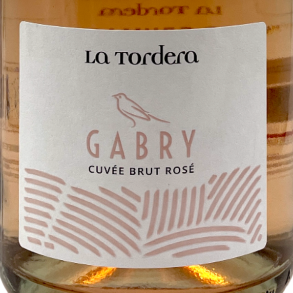 La Tordera - Gabry